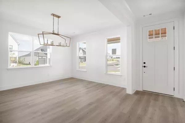 Thompsons Station, TN 37179,3236 Knotts Drive