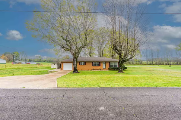 Killen, AL 35645,16205 County Road 33