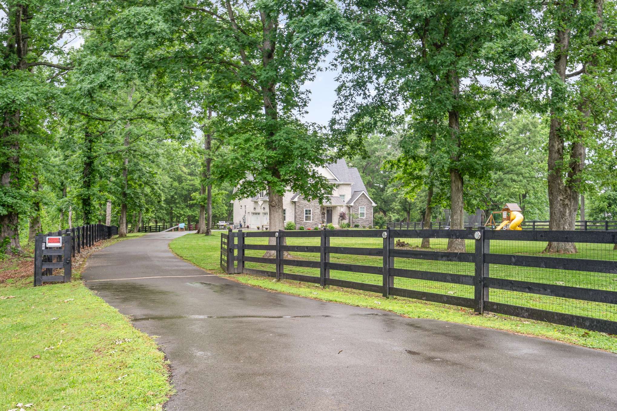 Springfield, TN 37172,4902 Charles Dorris Rd