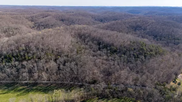 Franklin, TN 37064,0 Bedford Creek Road