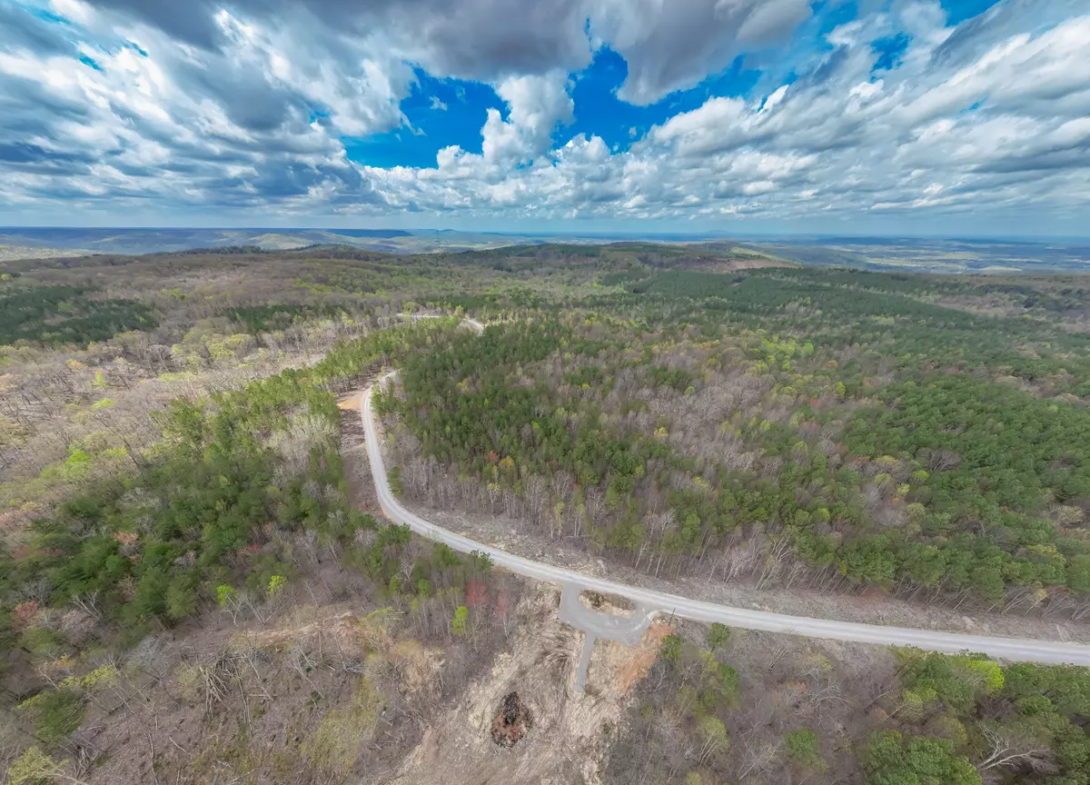 Spencer, TN 38585,0 Spokelay Rd