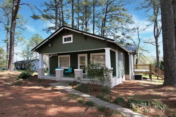 Etowah, TN 37331,721 Wilkins Ct