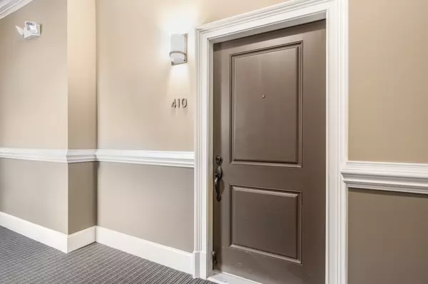 Nashville, TN 37205,4120 Ridgefield Dr #410