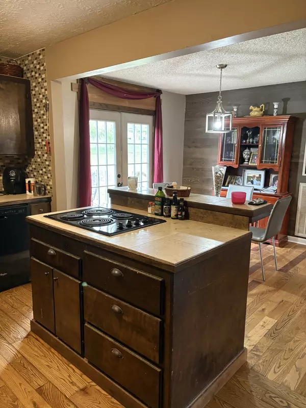 Mount Juliet, TN 37122,508 Pin Oak Pl