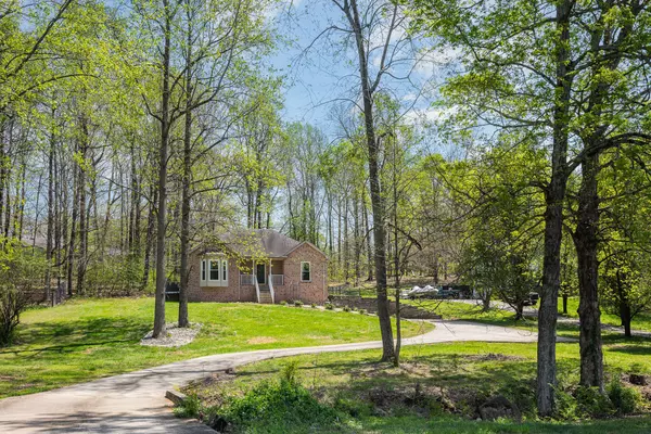 White Bluff, TN 37187,1013 Creek Bottom Rd