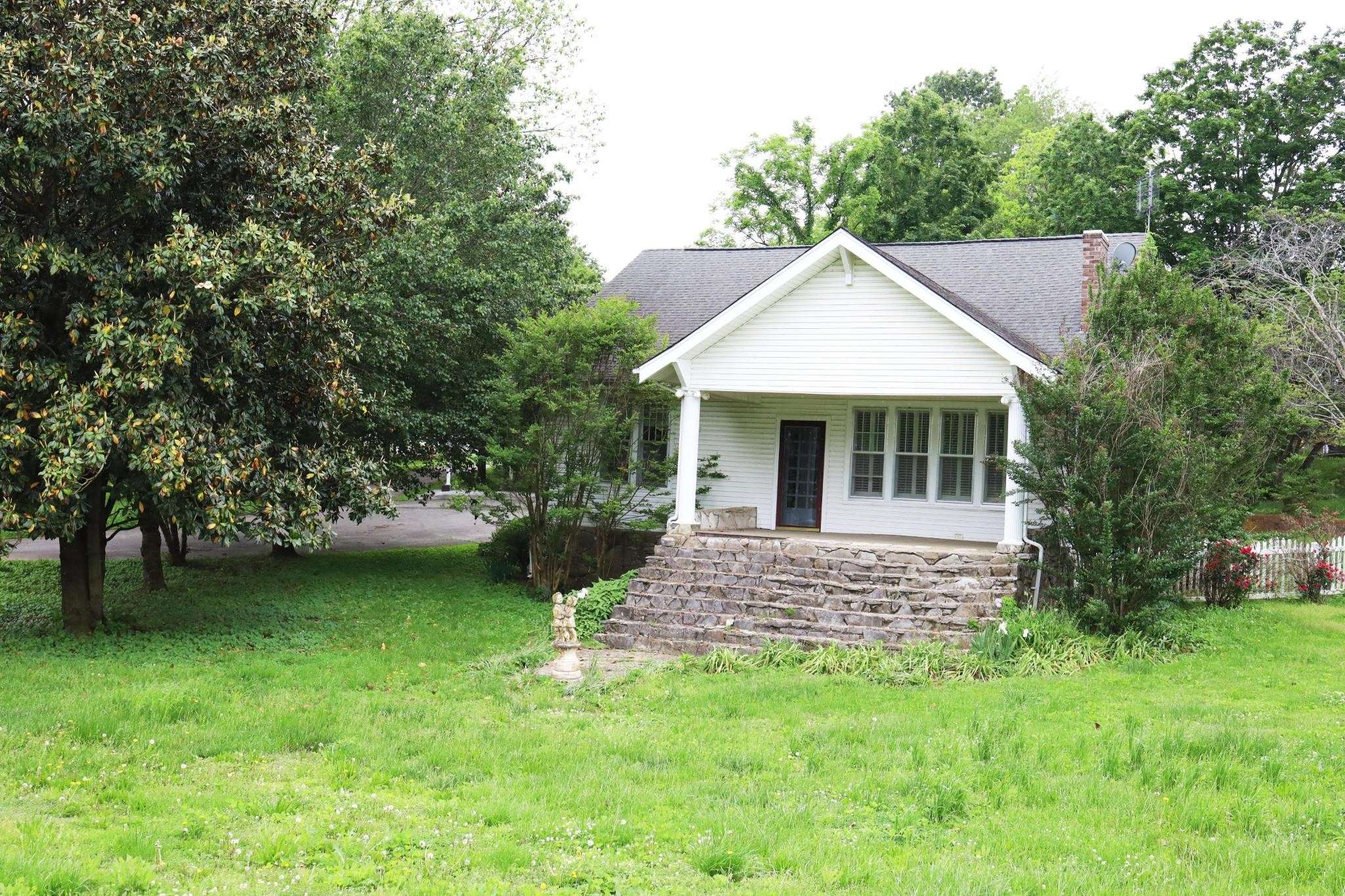 Prospect, TN 38477,8300 Elkton Pike