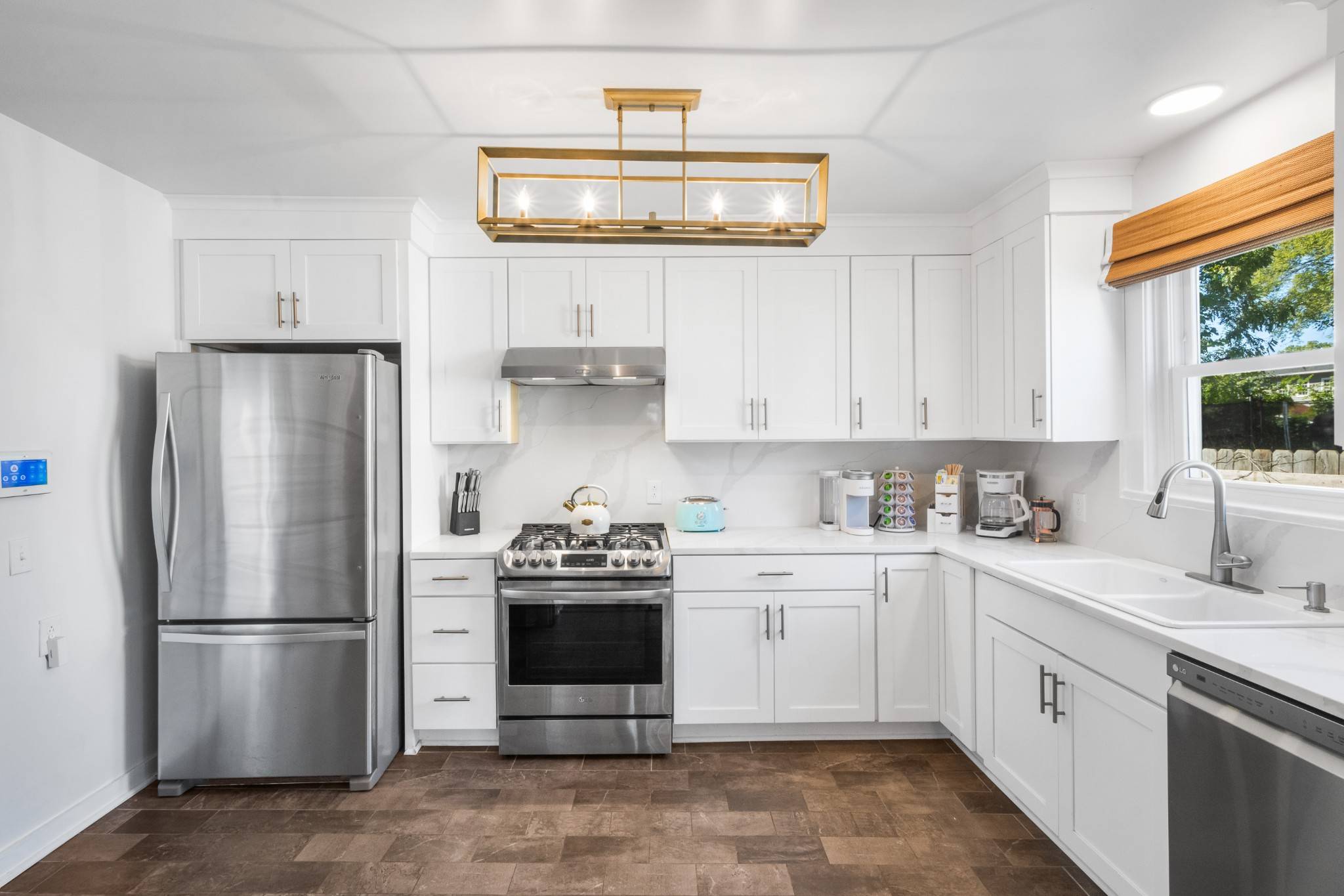Nashville, TN 37216,912 Carolyn Ave
