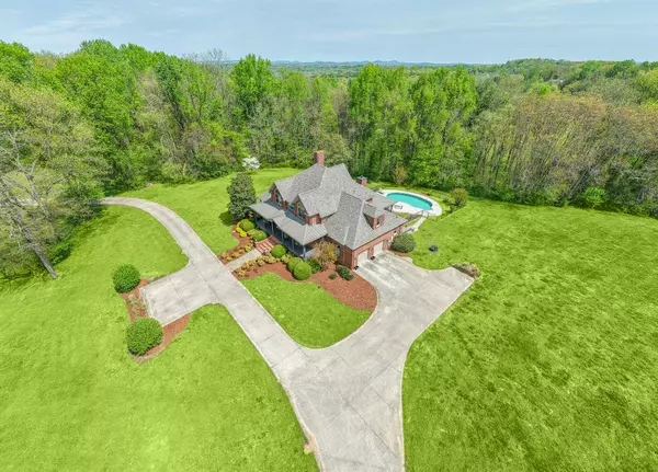 College Grove, TN 37046,8958 Horton Hwy