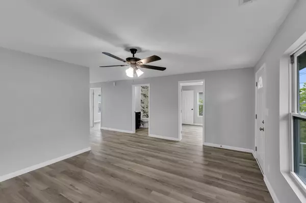Shelbyville, TN 37160,106 Butler Ave