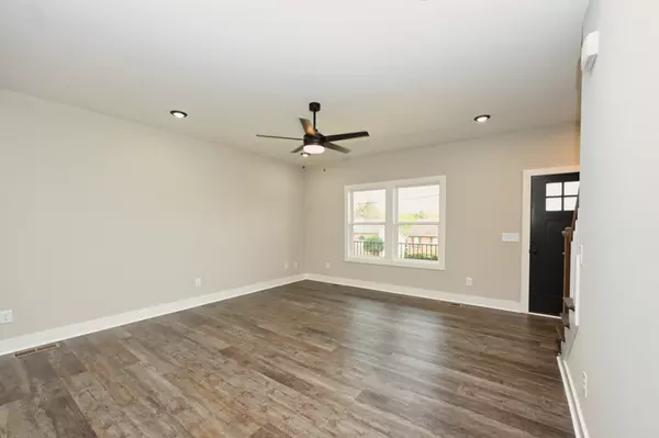 Hendersonville, TN 37075,125 W Harbor