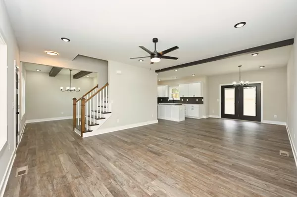 Hendersonville, TN 37075,125 W Harbor