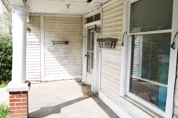 Lewisburg, TN 37091,633 Limestone Ave