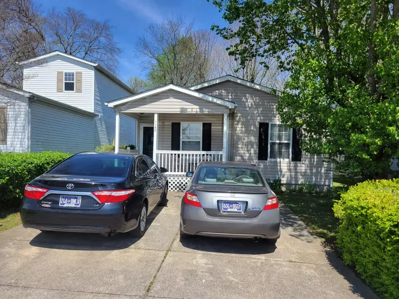 1148 Brittany Park Ln, Antioch, TN 37013