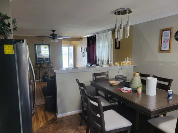 Antioch, TN 37013,1148 Brittany Park Ln