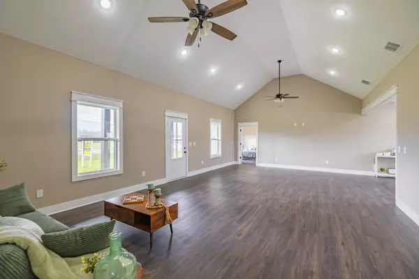 Mcminnville, TN 37110,4117 Vervilla Rd