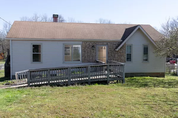 654 Meadowlark Dr,  Smyrna,  TN 37167