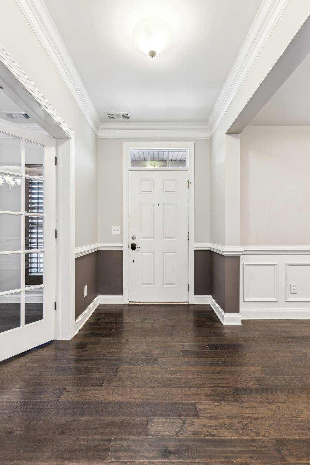 Franklin, TN 37064,102 Crystal Falls Cir