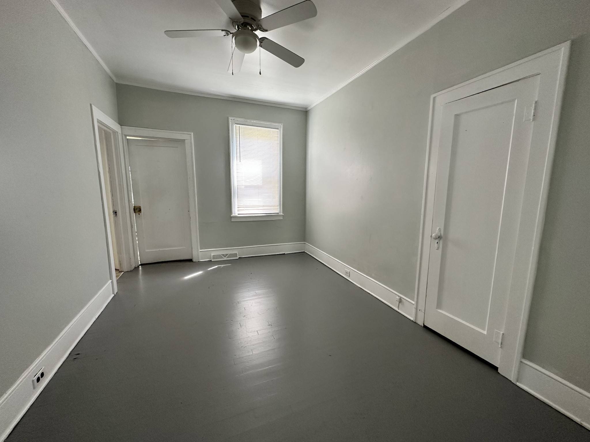 Pulaski, TN 38478,347 E Washington St