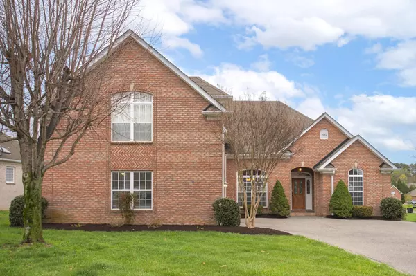 651 Bonita Pkwy #S, Hendersonville, TN 37075