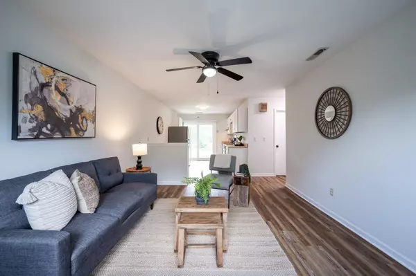 Chattanooga, TN 37416,8740 Millard Lee Lane