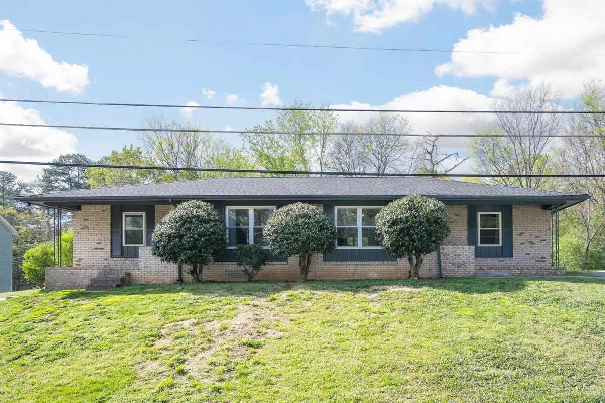 Chattanooga, TN 37416,8740 Millard Lee Lane