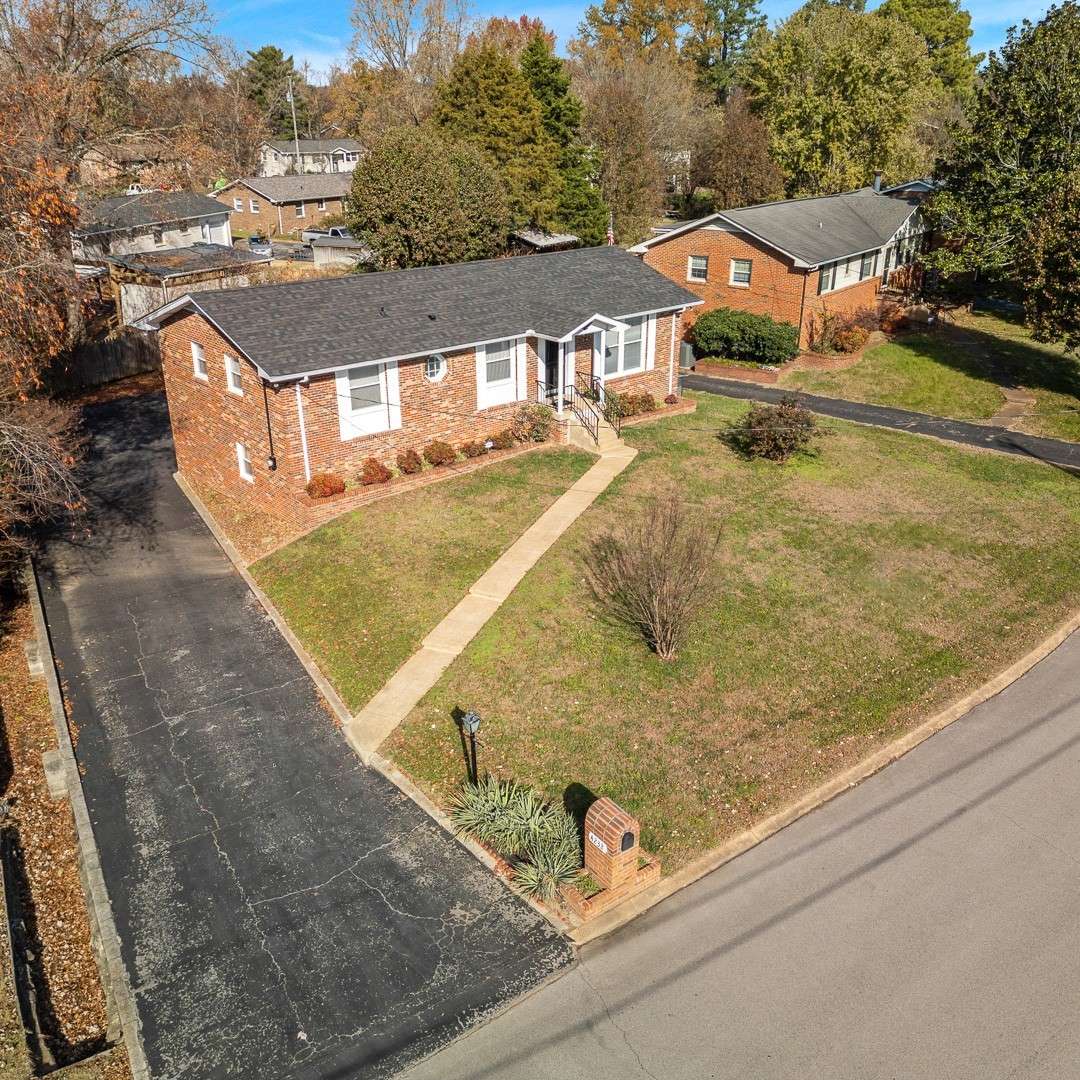 Hermitage, TN 37076,4232 Nepal Dr