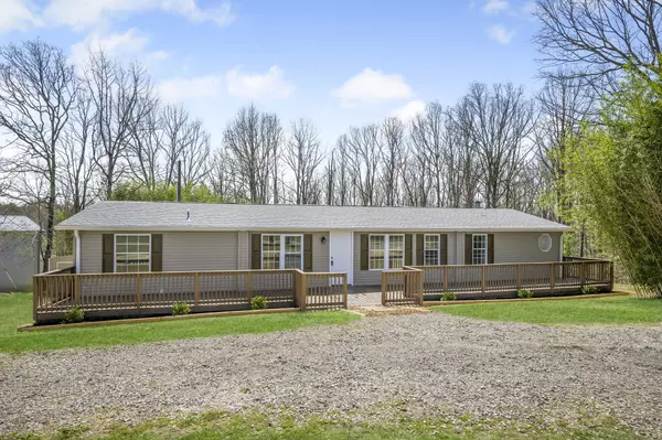 Dickson, TN 37055,559 Fire Tower Rd