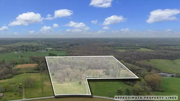 Lawrenceburg, TN 38464,48 Mount Lebanon Rd