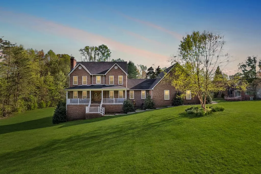 Cookeville, TN 38506,243 Stratford Dr