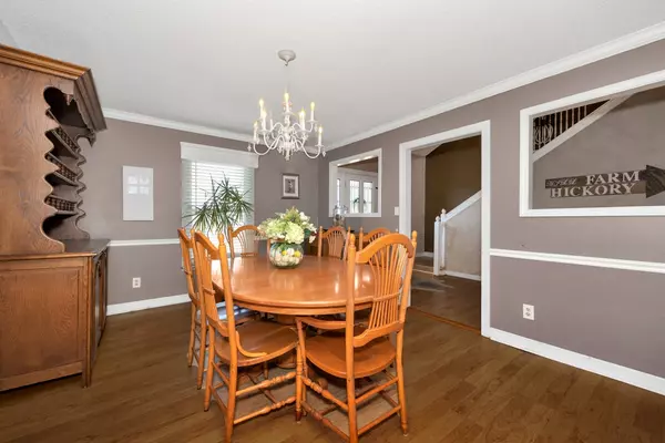 Ardmore, AL 35739,29515 Mooresville Rd