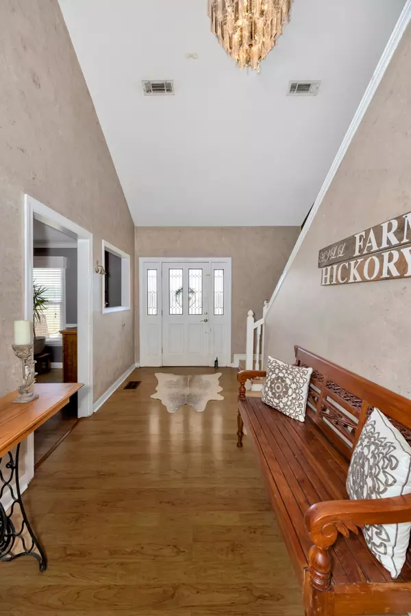 Ardmore, AL 35739,29515 Mooresville Rd