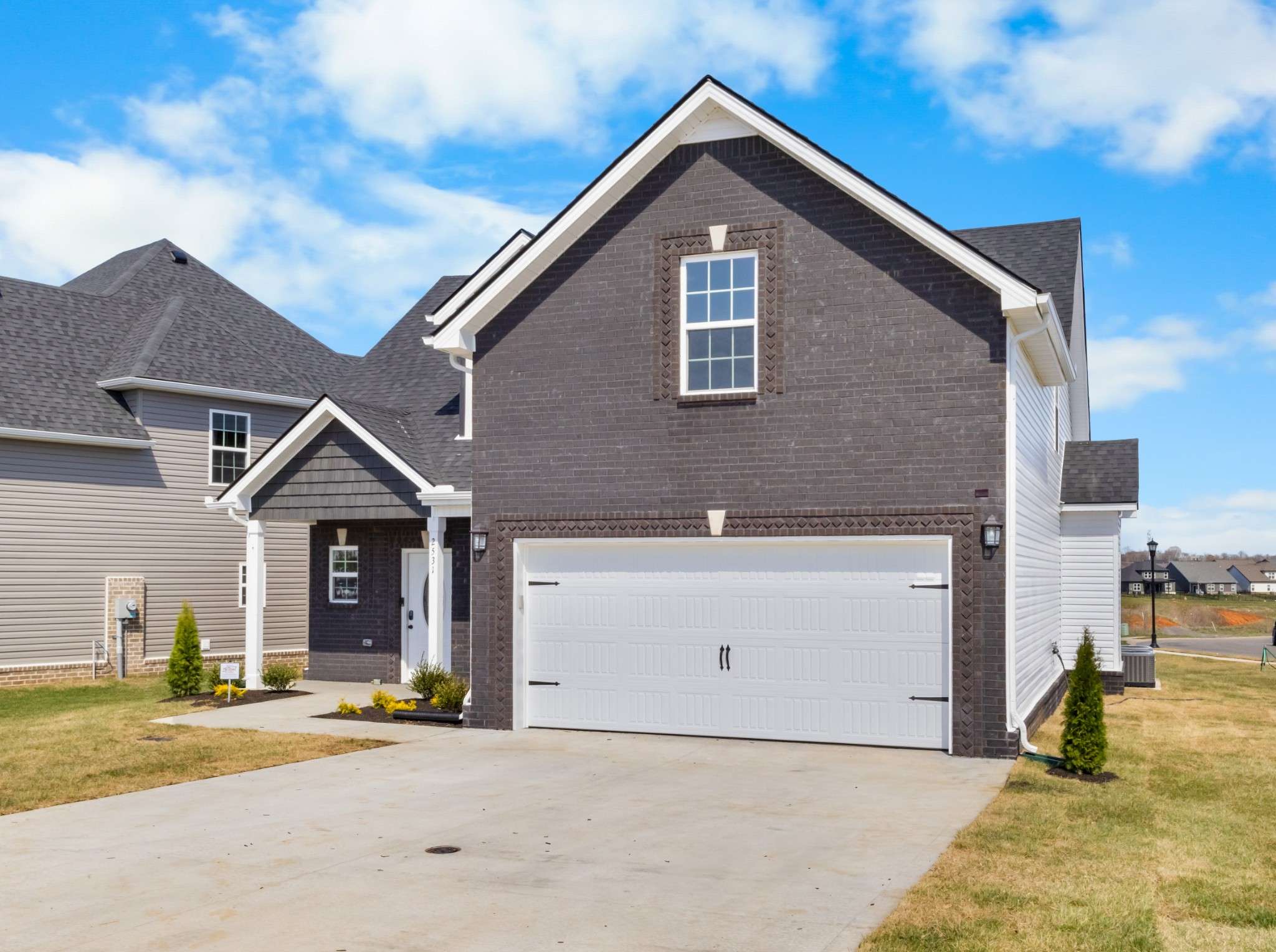 Clarksville, TN 37042,2531 Rafiki Dr
