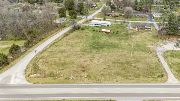 Columbia, TN 38401,0 Bear Creek Pike