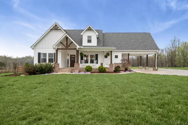 Portland, TN 37148,230 Northup Rd