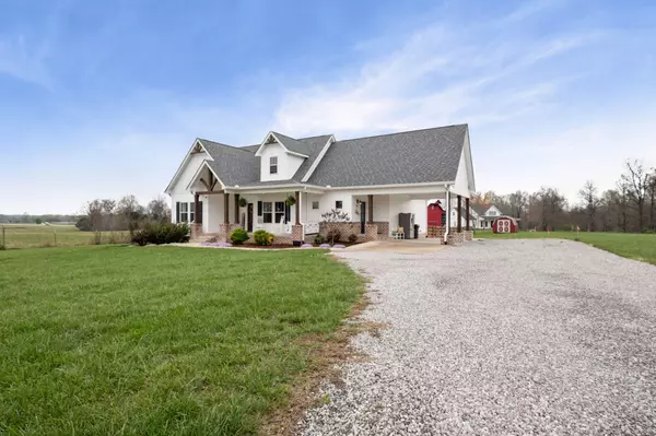 Portland, TN 37148,230 Northup Rd