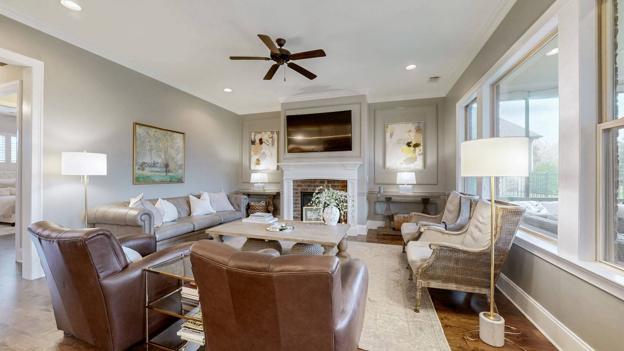 Murfreesboro, TN 37129,2724 Hatteras Ct