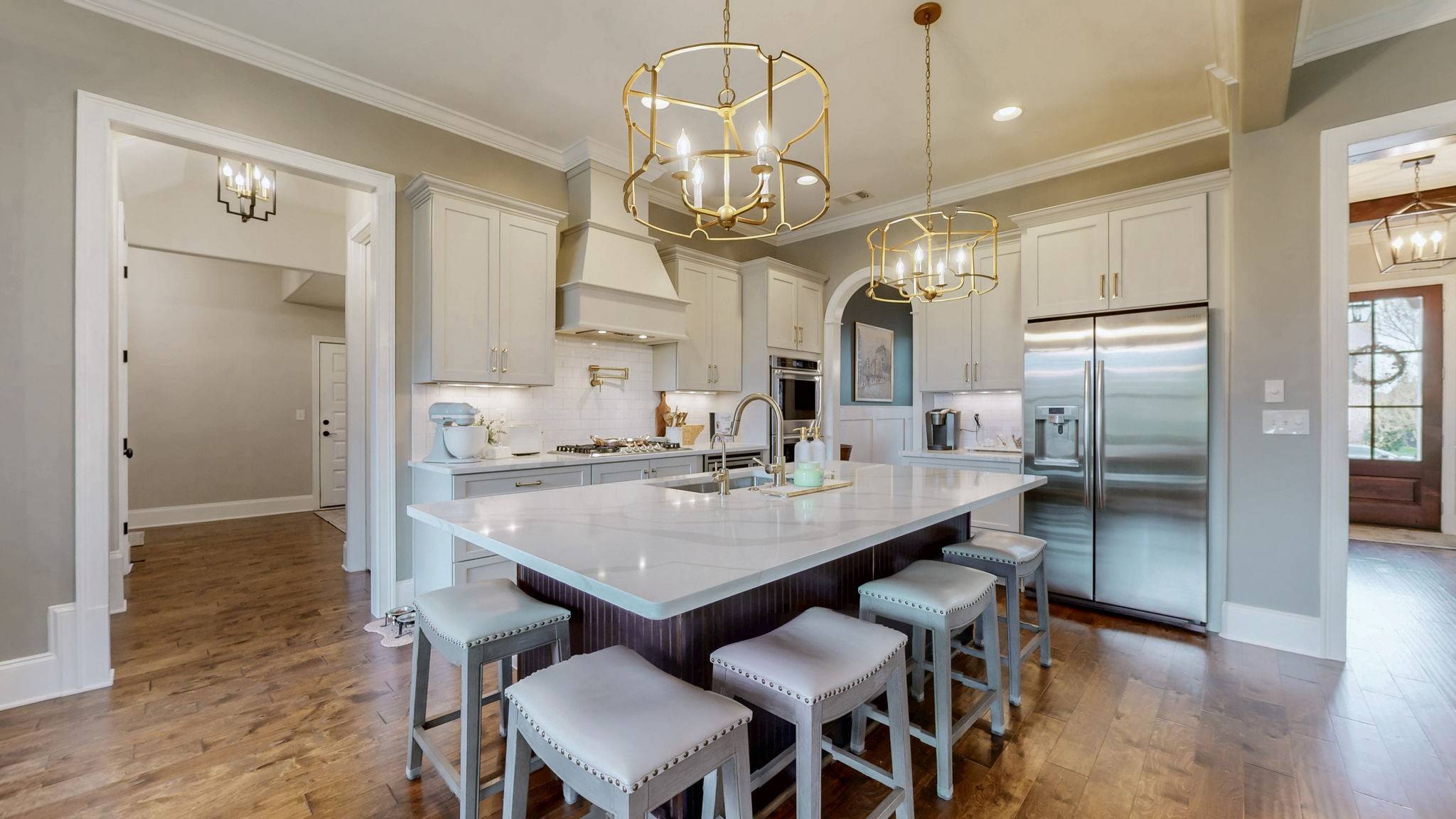 Murfreesboro, TN 37129,2724 Hatteras Ct