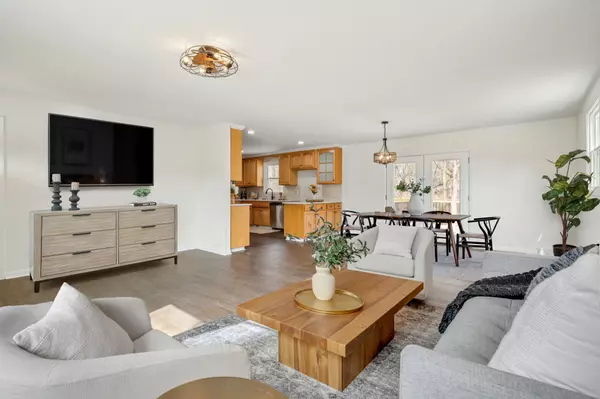 Mount Juliet, TN 37122,701 Overlook Dr