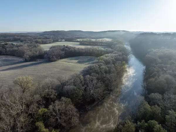 0 Carpenter Bridge Rd, Columbia, TN 38401