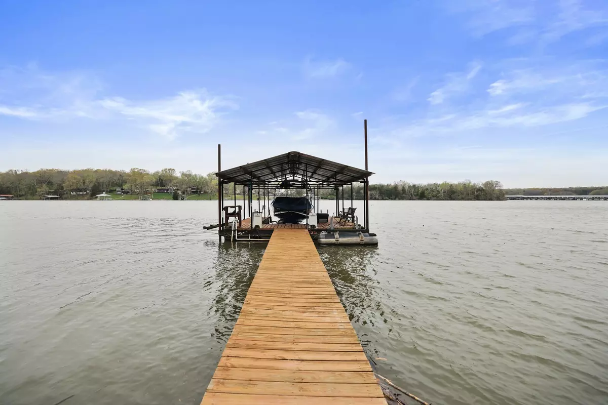 Mount Juliet, TN 37122,2041 Sanford Dr