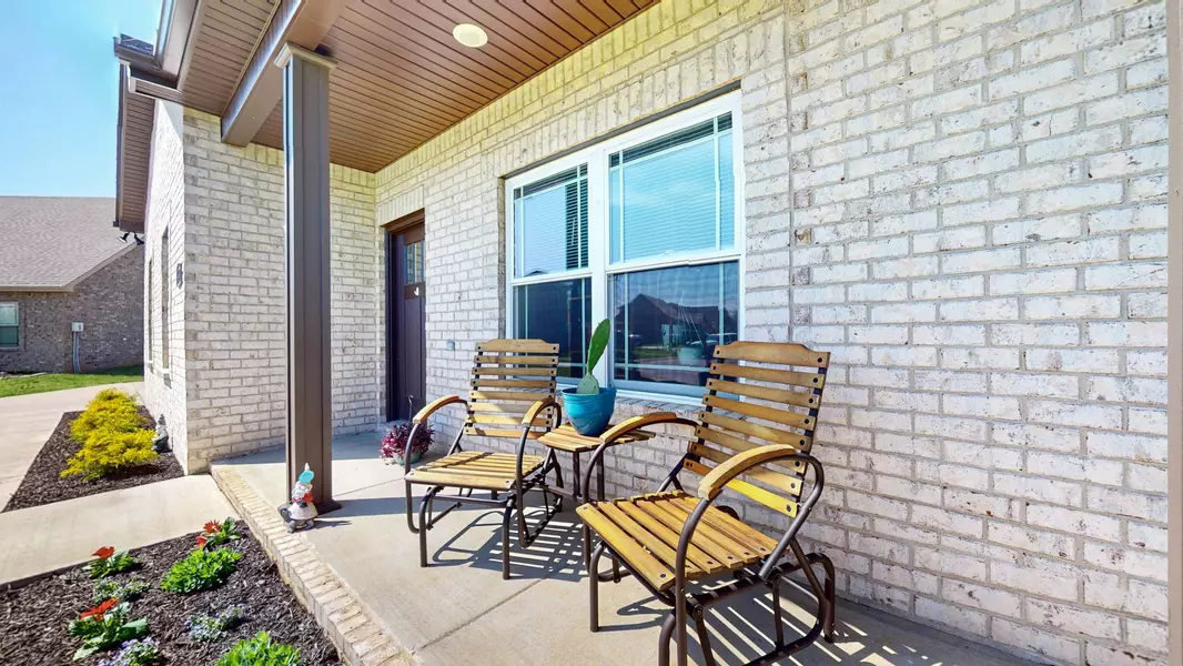 5440 Marisack Ct, Christiana, TN 37037