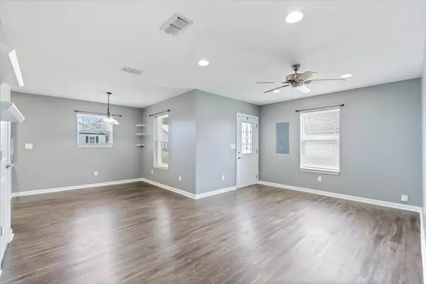 Nashville, TN 37207,3013 Gwynnwood Dr