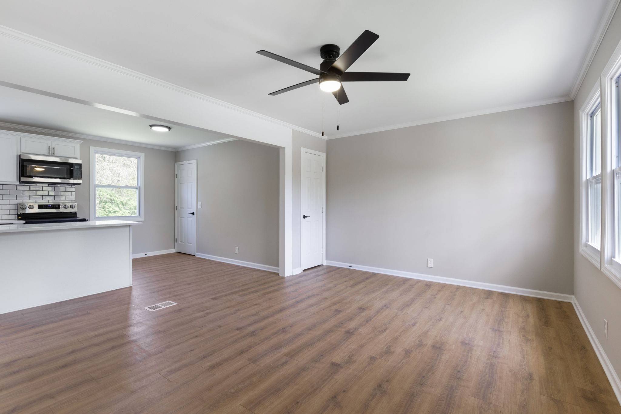 Nashville, TN 37221,213 Colt Dr