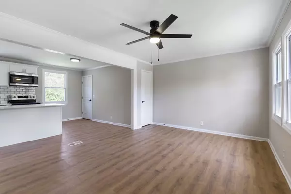 Nashville, TN 37221,213 Colt Dr