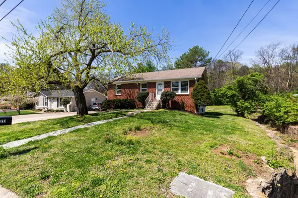 Nashville, TN 37221,213 Colt Dr