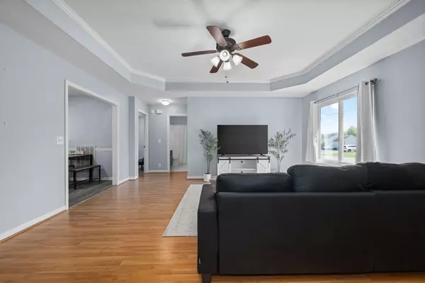 Murfreesboro, TN 37130,1123 Newberry Dr