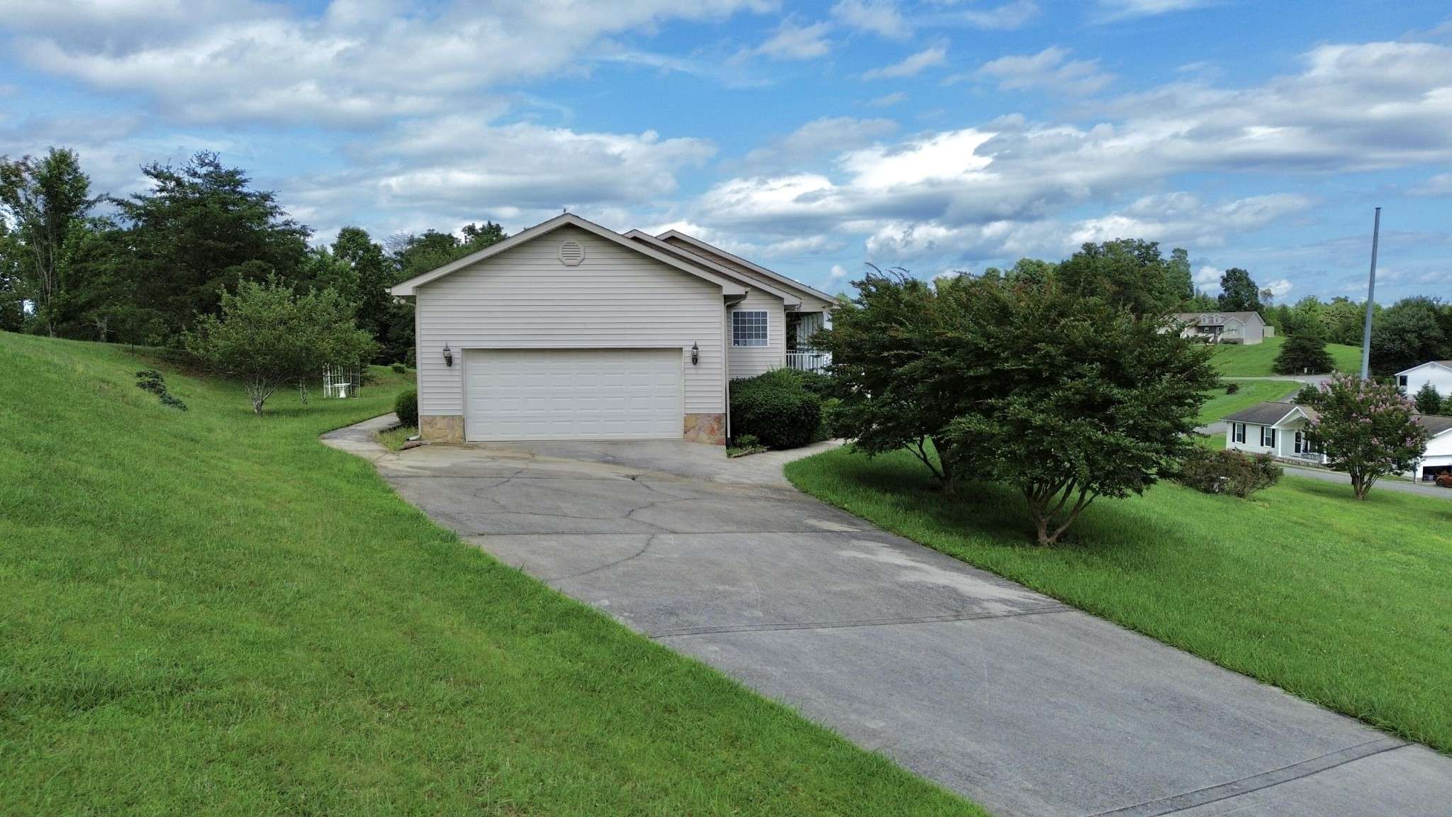Dayton, TN 37321,146 Hunters Walk