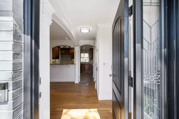 Brentwood, TN 37027,152 Ridgewood Ln