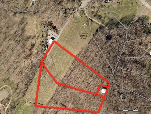 Nashville, TN 37215,6206 Melbourne Dr