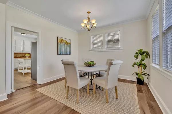 Nashville, TN 37204,825 Hillview Hts